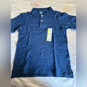 ❤️bundle 3 for $10❤️boys shirt